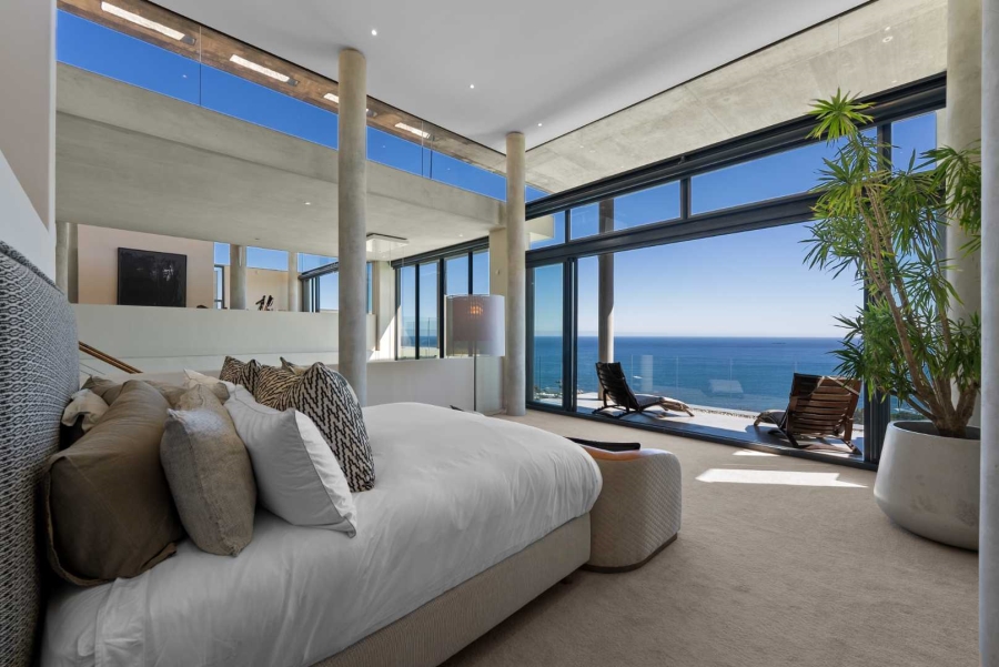3 Bedroom Property for Sale in Camps Bay Western Cape